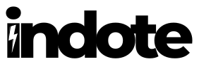Vrpine.com