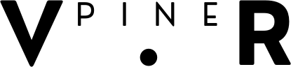 Vrpine.com
